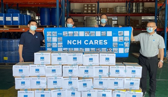 91视频网址入口公司 除鏽劑 防鏽防腐